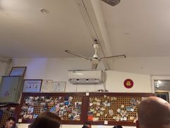 -Sasa的海(蜈支洲岛后海店)