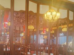 -麻辣港湾(京津公路店)