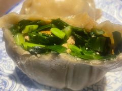 -福来齐·鲁菜海鲜·渔家菜(朝阳街分店)