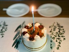 -TOUCH泰奇(金桥长岛路店)