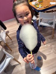 -玩元素·家庭游乐成长中心(香格里拉店)