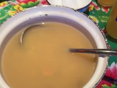 -人民公社大食堂(张家湾店)