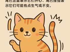 -纳吉亚猫专科动物诊疗中心(蒋宅口分院)