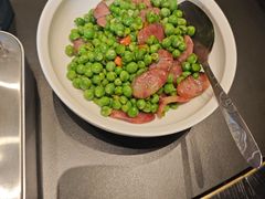 -黄泥岗·地道湖北菜(奥特莱斯店)