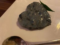 -揽季锅物会.福建黄鱼.海鲜姿造(五四路店)