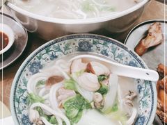 -阿水杠面(漳港店)