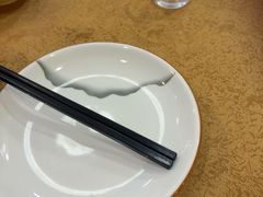 -濠轩阁特色生蚝火锅(水湾路店)
