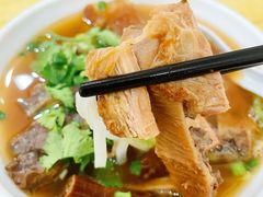 -莲塘味宝园牛杂(天越翔园店)