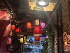 -小龙坎火锅(全球总店)