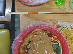 -安发瞧麻辣烫(总店)