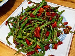-东方肉馆(文庭雅苑店)