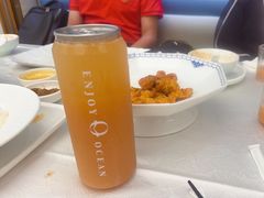 -品海楼·大连海胆锅贴馆(东港店)