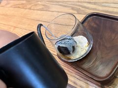 月球咖啡-Home Cafe(水榭春天店)