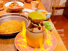 -吃饭皇帝大(合生汇店)