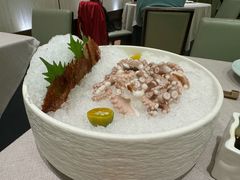 -甬府小鲜(万象城店)