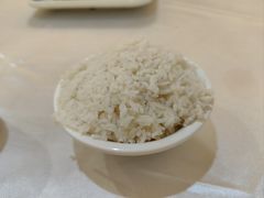 -东江海鲜酒家(艺都分店)