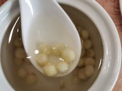 -老苏州茶酒楼