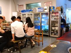 -天治宣·野椒鸡(龙头寺总店)
