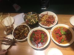 -虾满堂(瑞虹店)