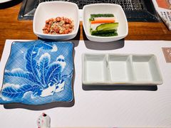 -杉海和牛烧肉海鲜自助(会展城店)
