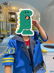 -meland亲子乐园•派对•研学(苏州悠方购物中心店)