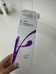 -Yestar艺星整形美容医院