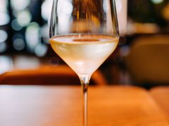 -ibarrel爱杯·bistro&brunch(江宁路店)