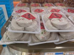 -邵万生食品公司(南京东路店)