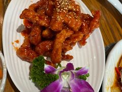 -汤森悠生活文化汤(江宁万达店)