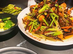 -红盔甲·小龙虾(人民广场店)