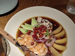 -馋嘴猫北京食堂·烤鸭·宵夜(亚运村店)