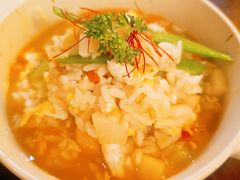 -富桂厨房