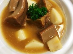 -富山日式料理(宽厚里店)