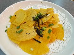 -浔味·山屿湖·正宗淳牌全鱼宴老字号