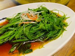 -苹果树下艺术餐厅(通州店)