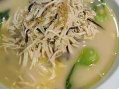 -淮四九宴•老饭骨大师技(前门店)