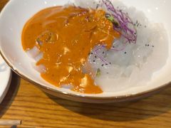 -金掌勺·锅包肉(双榆树店)