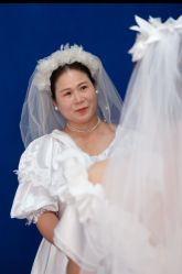 -花屿迷鹿写真馆
