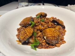 -怡情荟•海鲜青岛菜(五四广场旗舰店)
