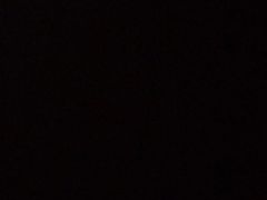 -茉莉餐厅(亳州高新万达广场希夷大道店)