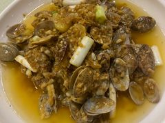 -陈胖子特色菜.鲜货现炒(融景城店)