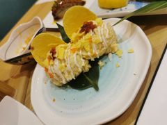 -小句号日本料理(江宁万达店)