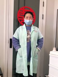 -亮丽妈妈·催乳通乳·产后恢复(万达店)