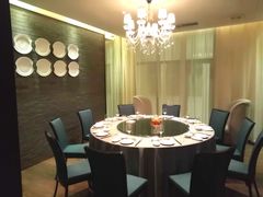包厢-徐记海鲜(陕西历史博物馆|明德门店)