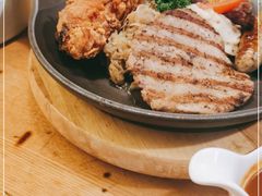 -沈阳瑞士酒店·普拉那啤酒坊