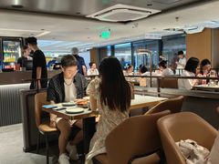 -潇湘阁(汉光百货店)