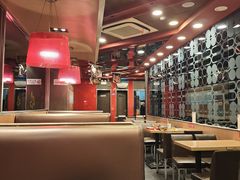 -和合谷(北新桥店)