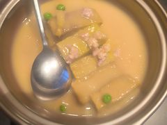 -凤凰湘语(浦东旗舰店)