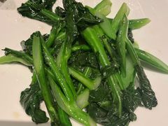 -汤城小厨•粤菜•靓汤(望京凯德mall店)