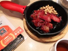 -避风塘(嘉兴八佰伴店)